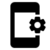 Using the Mobile Application