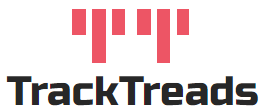 Knowledge Base - TrackTreads Knowledge Base